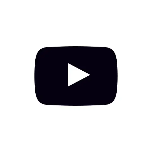Youtube logo