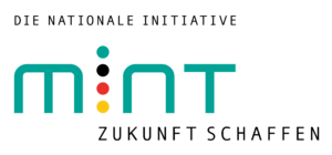 MINT logo