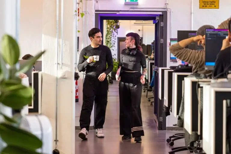 Lexmouth-20240207-3T0A2791-2-min