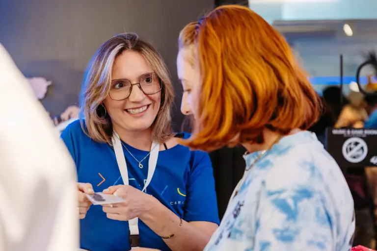 Partners of 42 Berlin