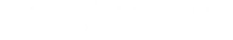 Die Welt logo
