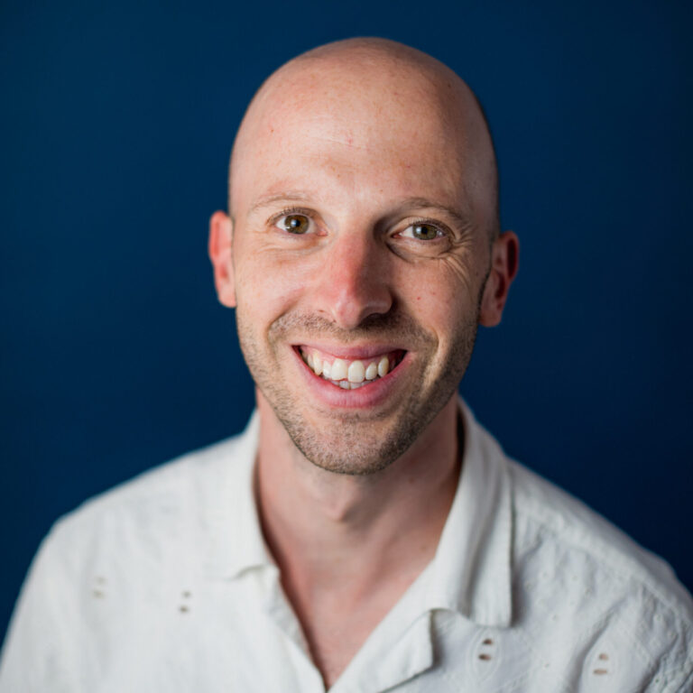 Dan