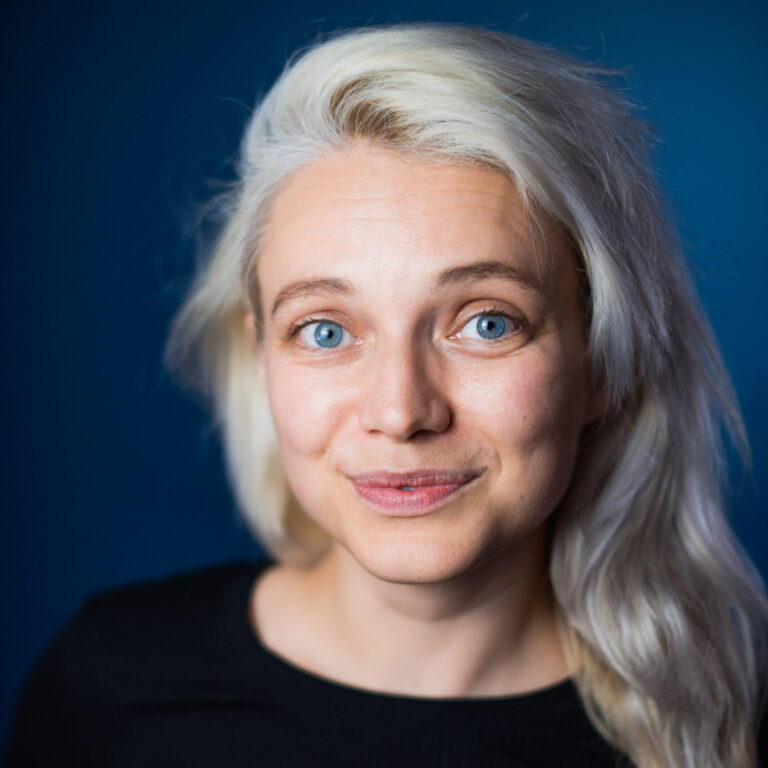 Magda