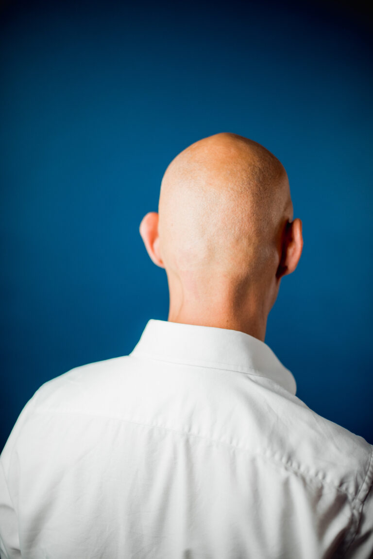 Carlos