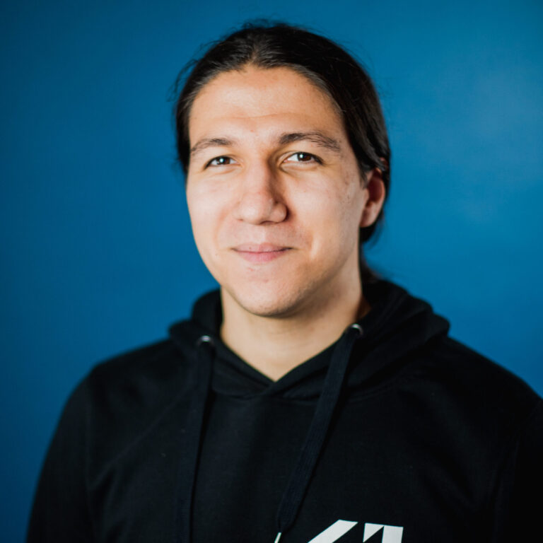 Rodrigo