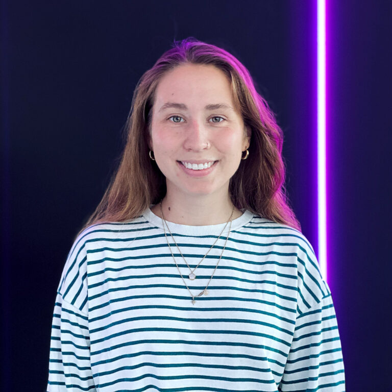 Sophie
