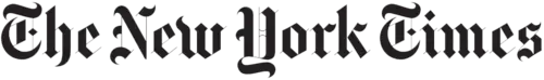 The New York Times