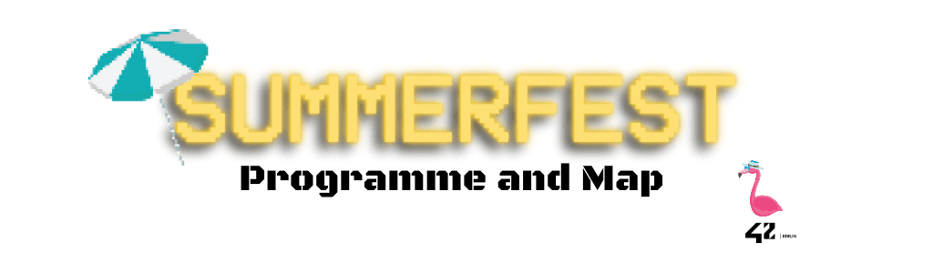Sommerfest (2)